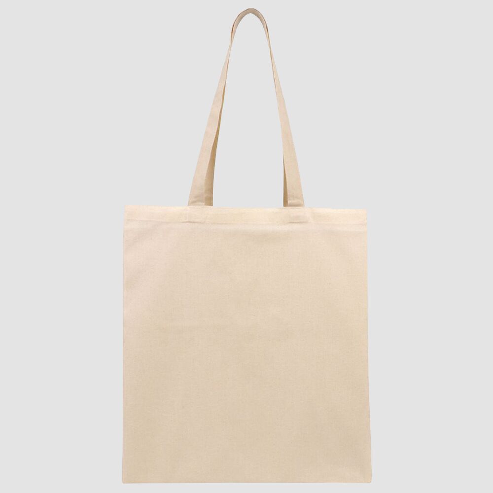 canvas-bags-with-long-handles canvas bags with long handles