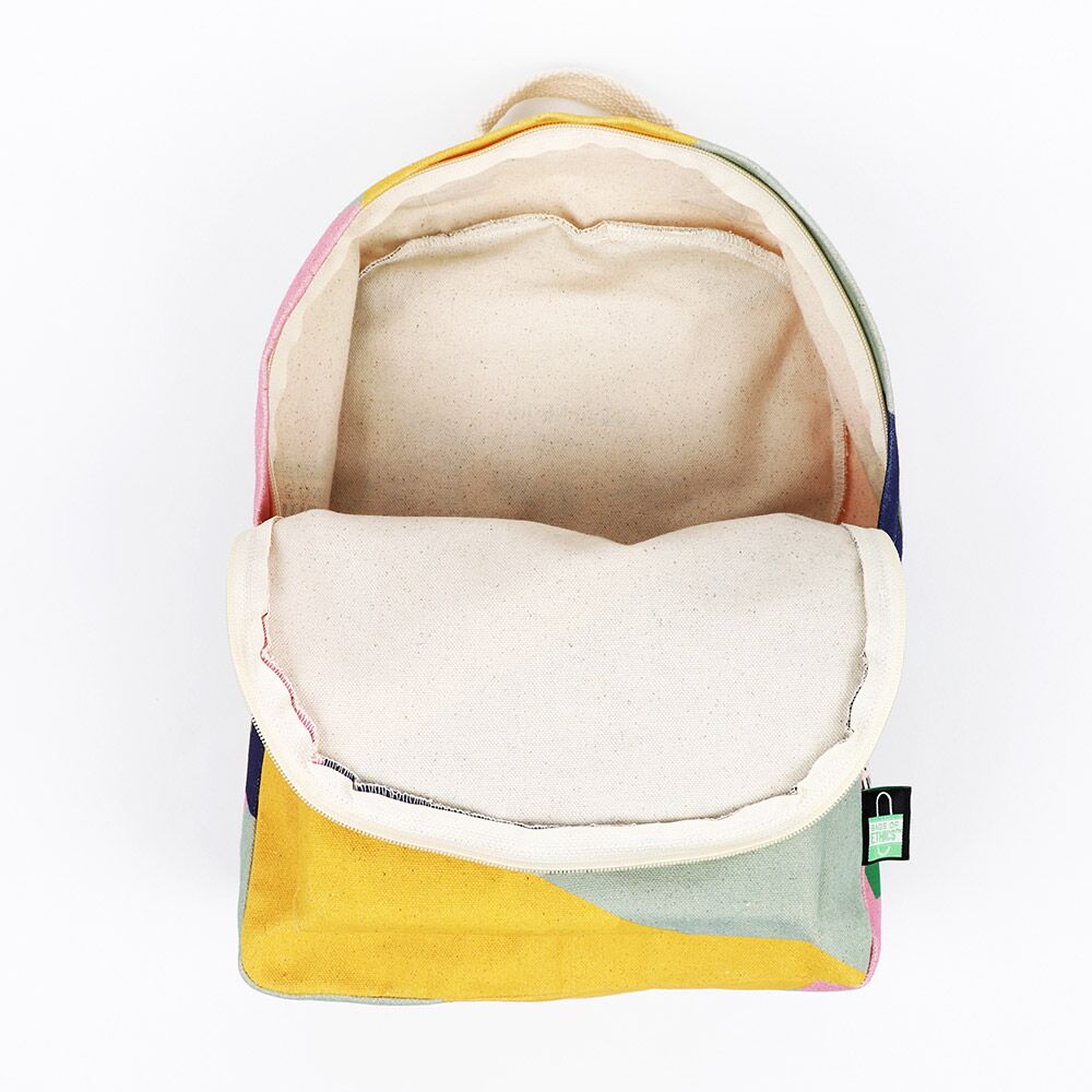 sac à dos en toile pour enfant sur mesure de supreme creations sac à dos en toile pour enfant sur mesure de supreme creations