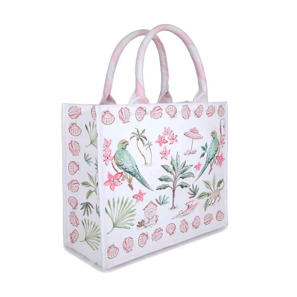 sacs de luxe à personnaliser de supreme creations sacs de luxe à personnaliser de supreme creations