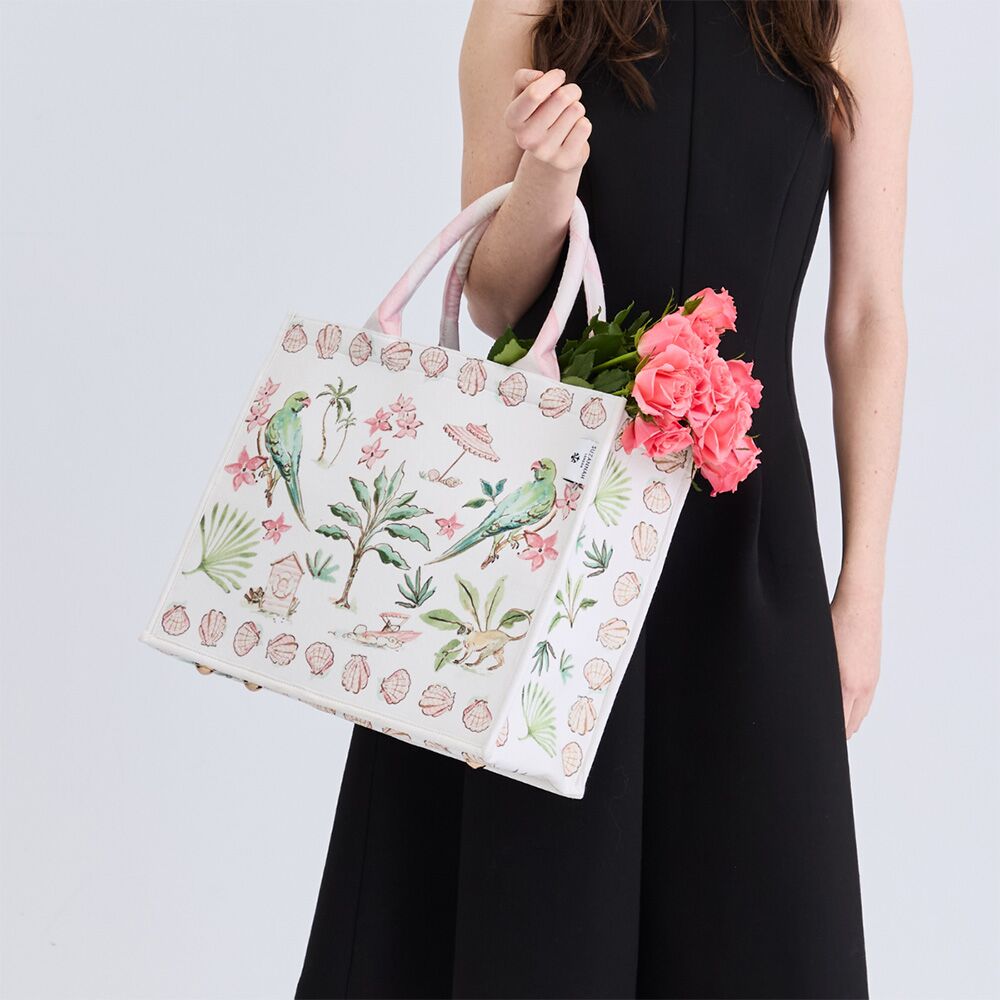 personalised-luxury-totes-wholesale personalised luxury totes wholesale
