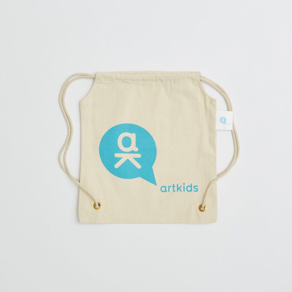 sac à dos à cordon promotionnel pour enfants de supreme creations sac à dos à cordon promotionnel pour enfants de supreme creations