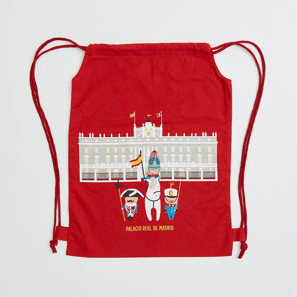 petit sac à dos en coton pour enfants de supreme creations petit sac à dos en coton pour enfants de supreme creations