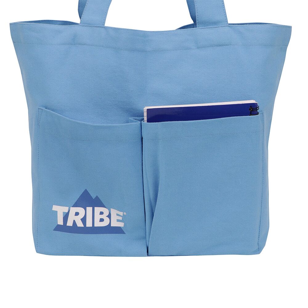 sacs à double pochettes imprimés avec logo, vente en gros sacs à double pochettes imprimés avec logo, vente en gros