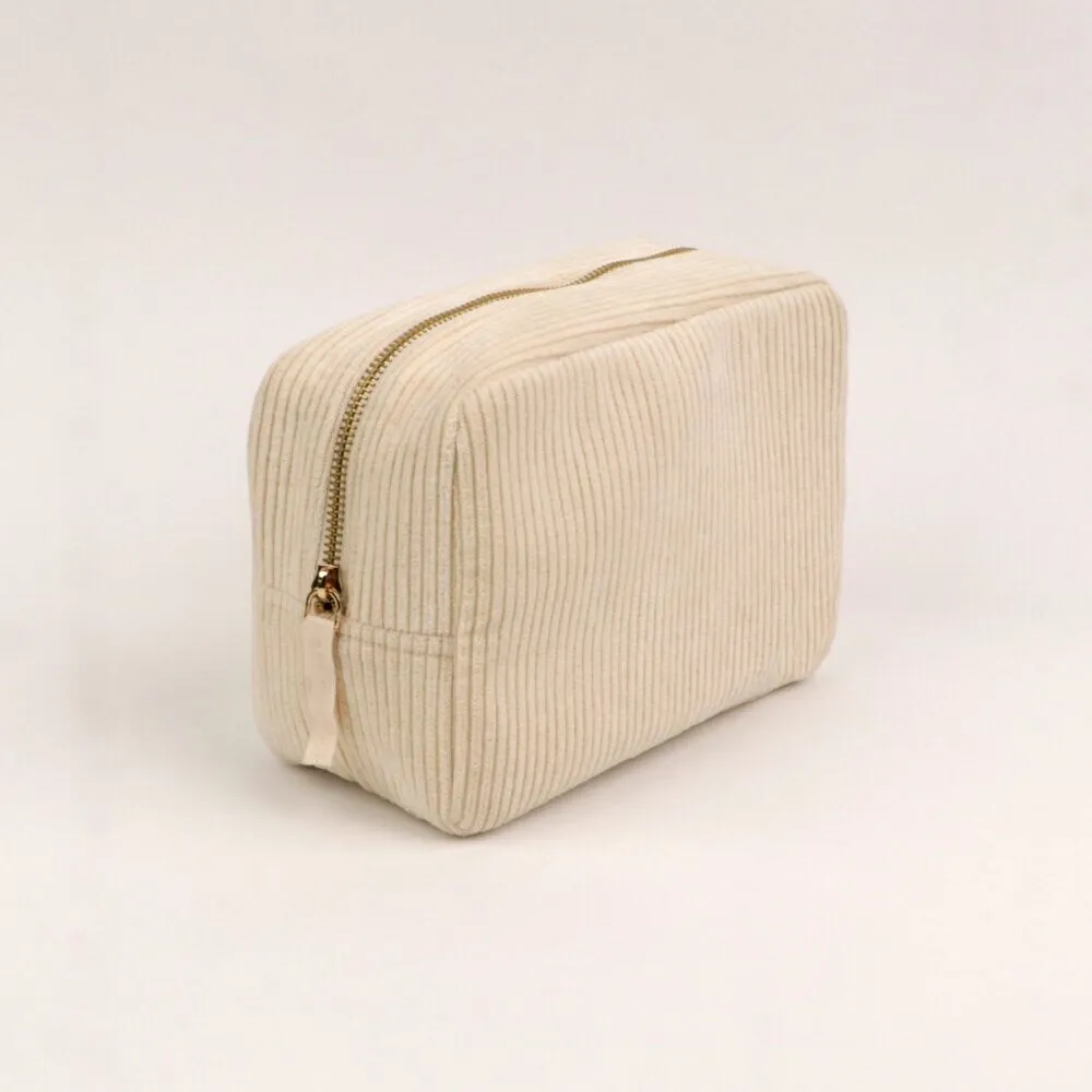 Corduroy-make-up-bags-1-1000x1000 Corduroy make up bags 1 1000x1000 1