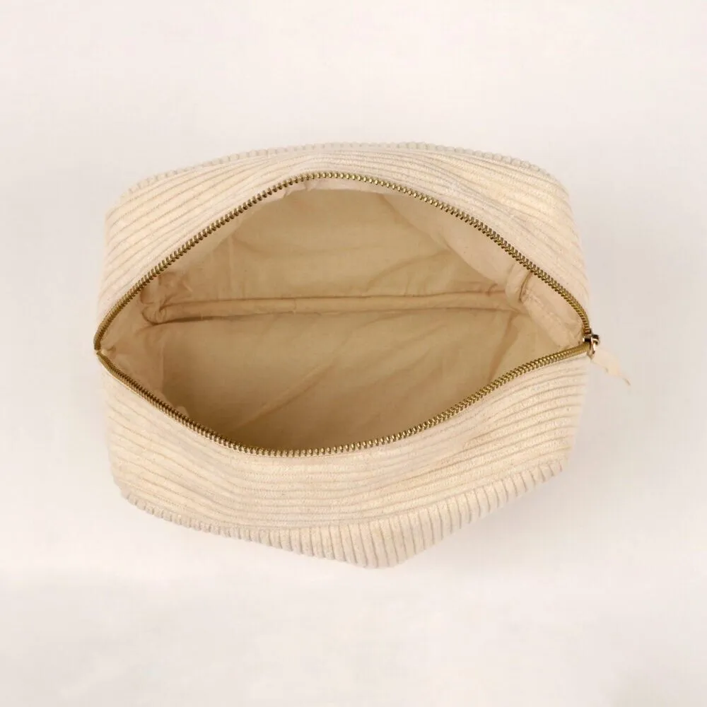 Corduroy-make-up-bags-2-1000×1000 Corduroy make up bags 2 1000x1000 1
