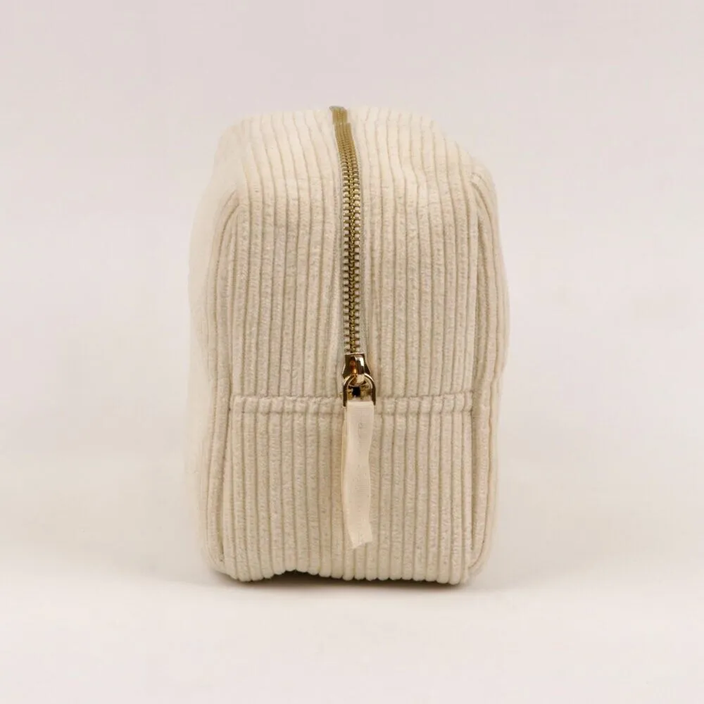 Corduroy-make-up-bags-3-1000×1000 Corduroy make up bags 3 1000x1000 1