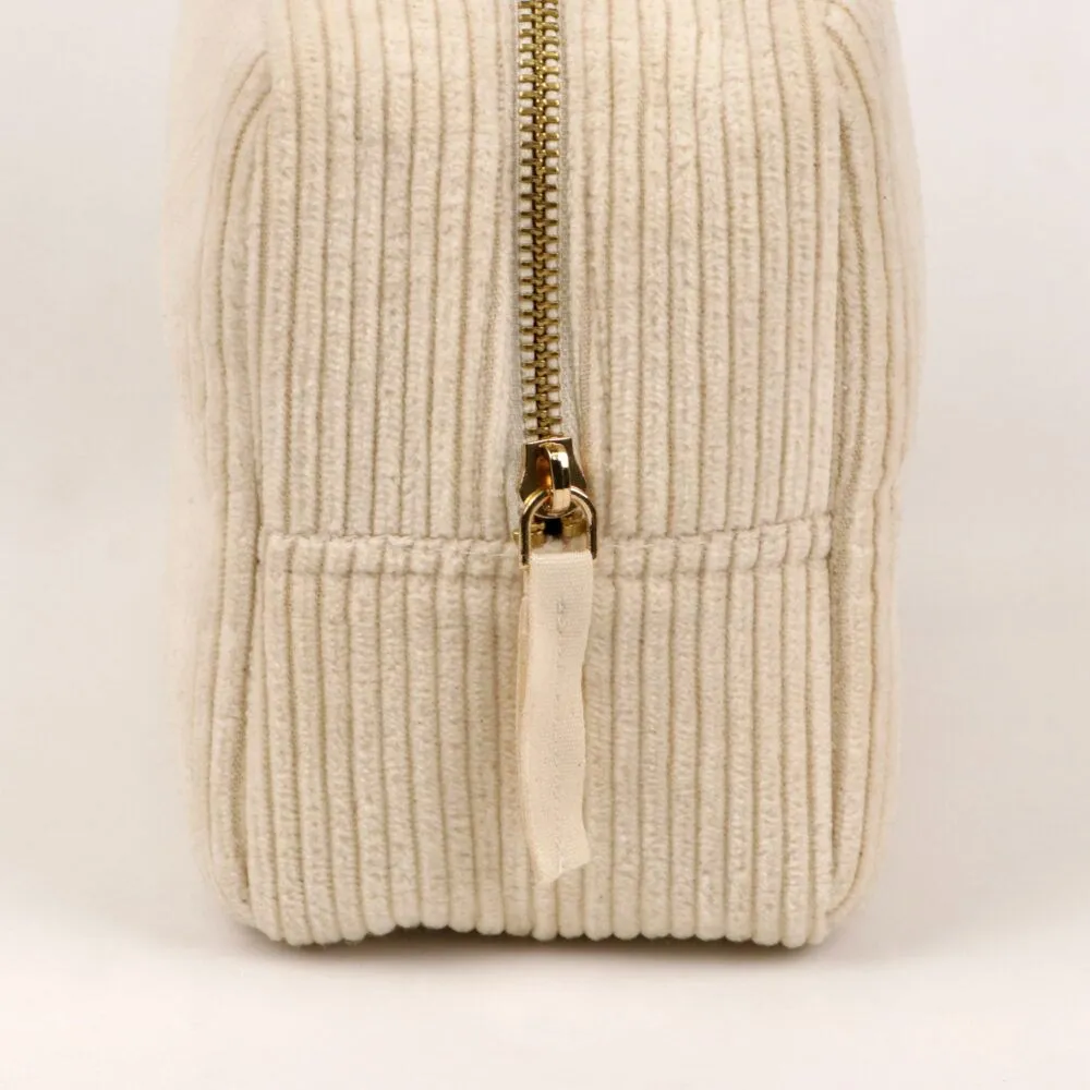Corduroy-make-up-bags-4-1000×1000 Corduroy make up bags 4 1000x1000 1