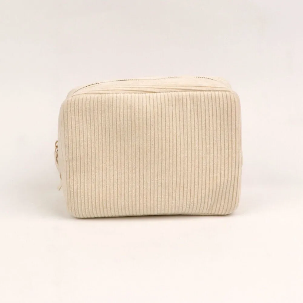 Corduroy-make-up-bags-6-1000×1000 Corduroy make up bags 6 1000x1000 1