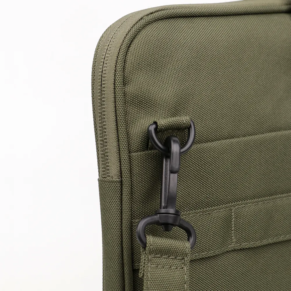 Custom Canvas Laptop Bag for wholesale Custom Canvas Laptop Bag for wholesale