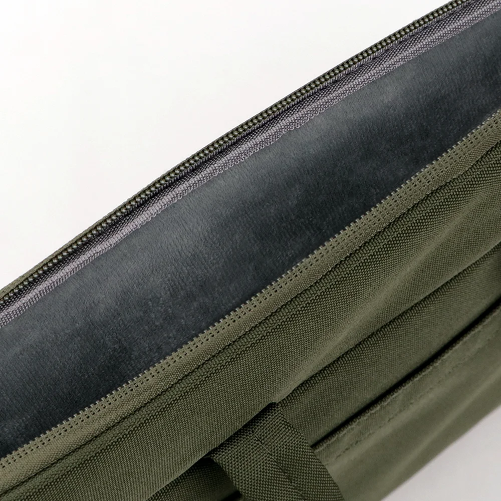 Custom Laptop Bag to Personalise Supreme Creations Custom Laptop Bag to Personalise Supreme Creations