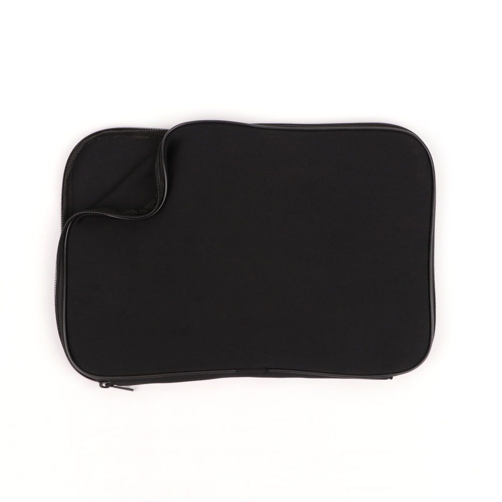 Custom Neoprene Laptop Sleeve for wholesale Custom Neoprene Laptop Sleeve for wholesale