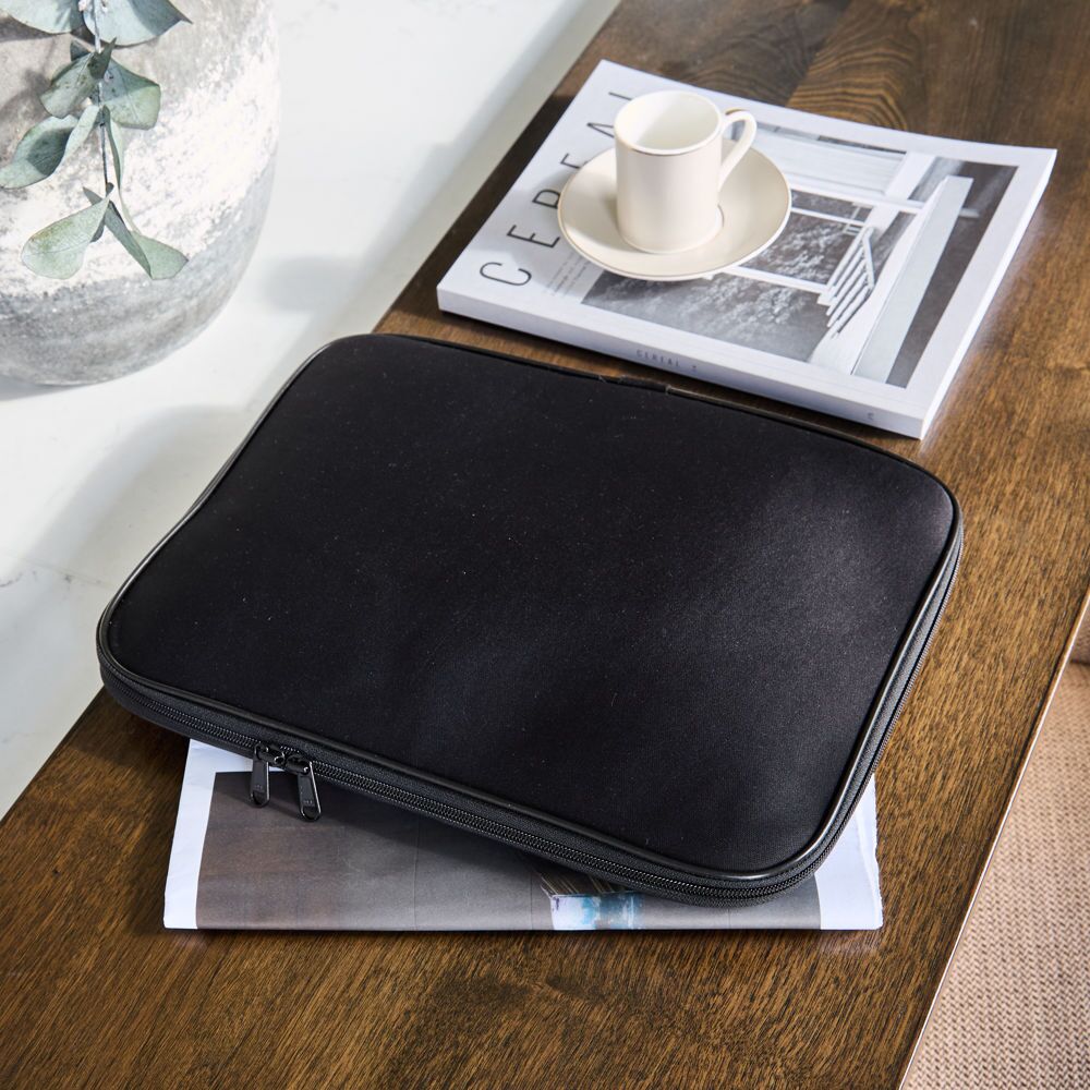Custom Neoprene Laptop Sleeve from Supreme Creations Custom Neoprene Laptop Sleeve from Supreme Creations