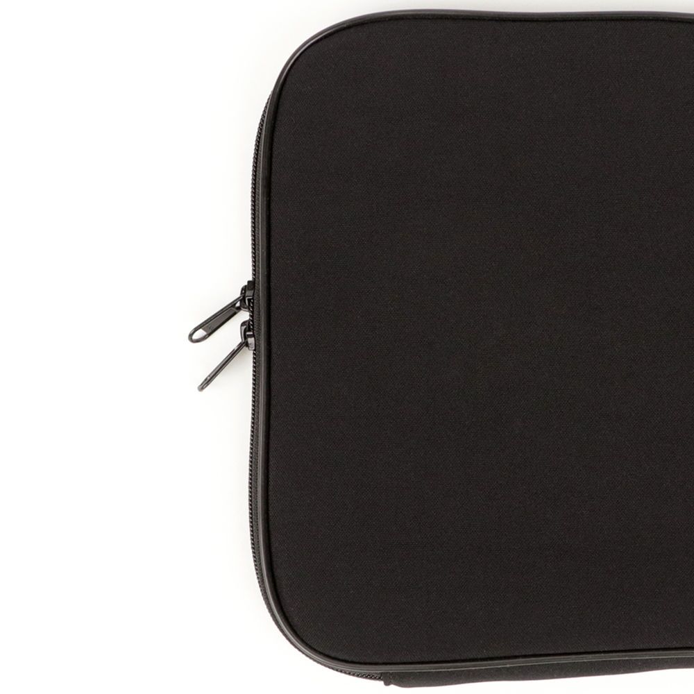Custom Neoprene Laptop Sleeve to personalise from supreme creations Custom Neoprene Laptop Sleeve to personalise from supreme creations