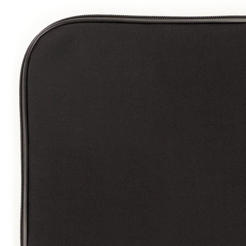 Laptop Sleeve case for wholesale Black Laptop Sleeve case for wholesale Black