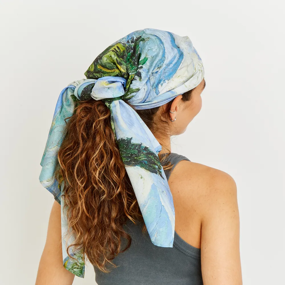 Luxury-Silk-Georgette-Scarves-from-supreme-creations Luxury Silk Georgette Scarves from supreme creations