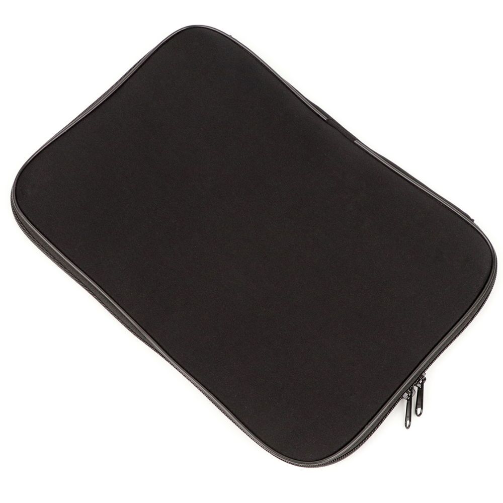 Neoprene Laptop Sleeve from Supreme Creations Neoprene Laptop Sleeve from Supreme Creations