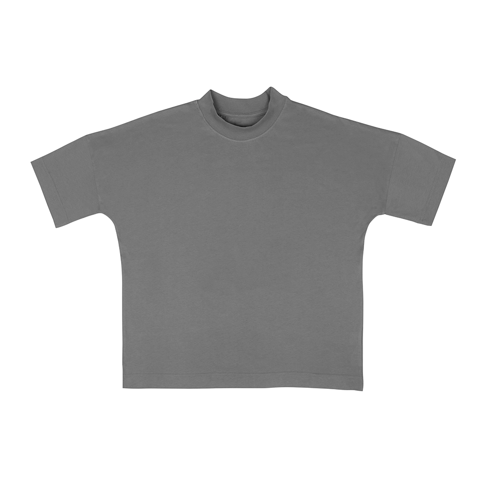 Oversize T-shirt 1 Oversize T shirt 1