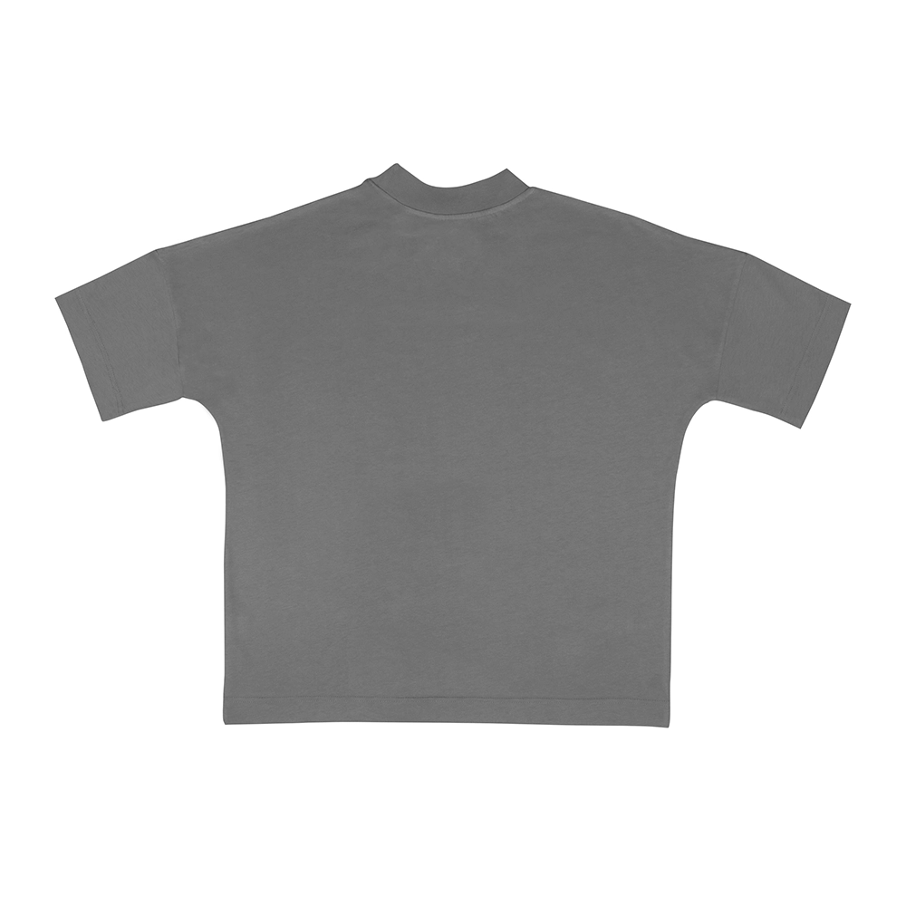 Oversize T-shirt 2 Oversize T shirt 2