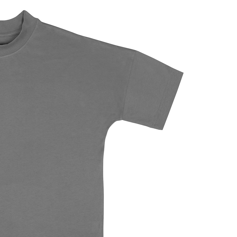 Oversize T-shirt 3 Oversize T shirt 3