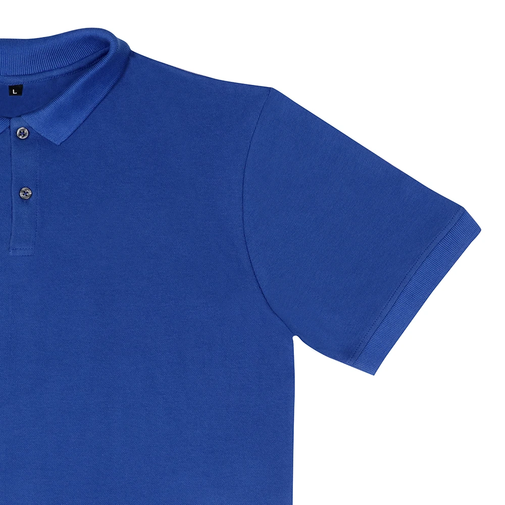 Personalised Polo Shirts from Supreme Creations Personalised Polo Shirts from Supreme Creations