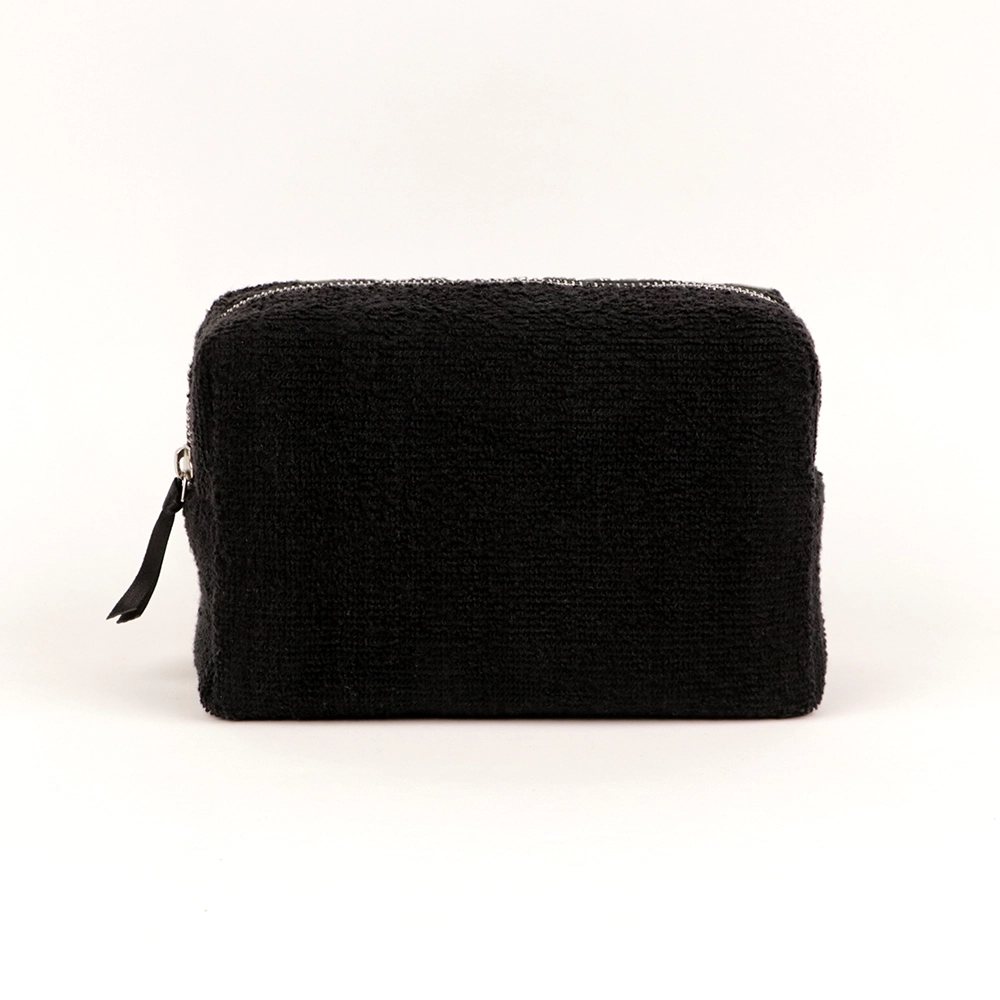 Terry Towel Fabric Make-up Bags from Supreme Creations 2 Terry Towel Fabric Make up Bags from Supreme Creations 2