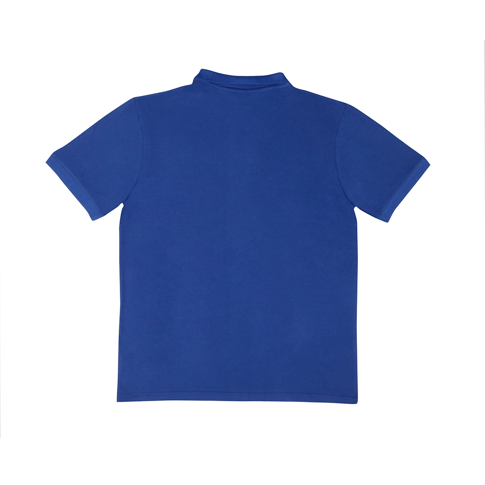 Unisex Polo Shirts to Personalise for Wholesale Unisex Polo Shirts to Personalise for Wholesale
