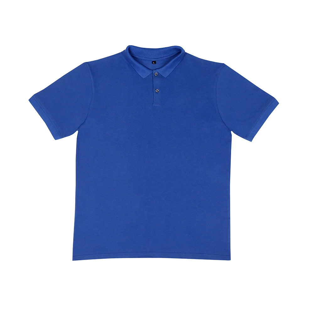 Unisex Polo Shirts to Personalise from Supreme Creations Unisex Polo Shirts to Personalise from Supreme Creations