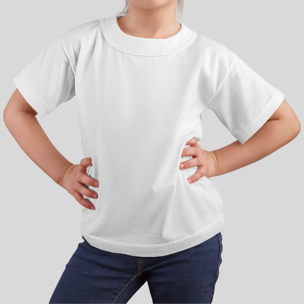 personalised-children-t-shirt personalised children t shirt