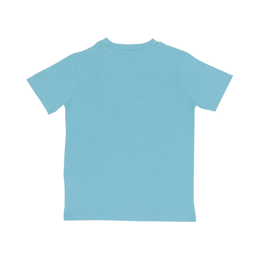 tshirt-ussl-ch-02 tshirt ussl ch 02