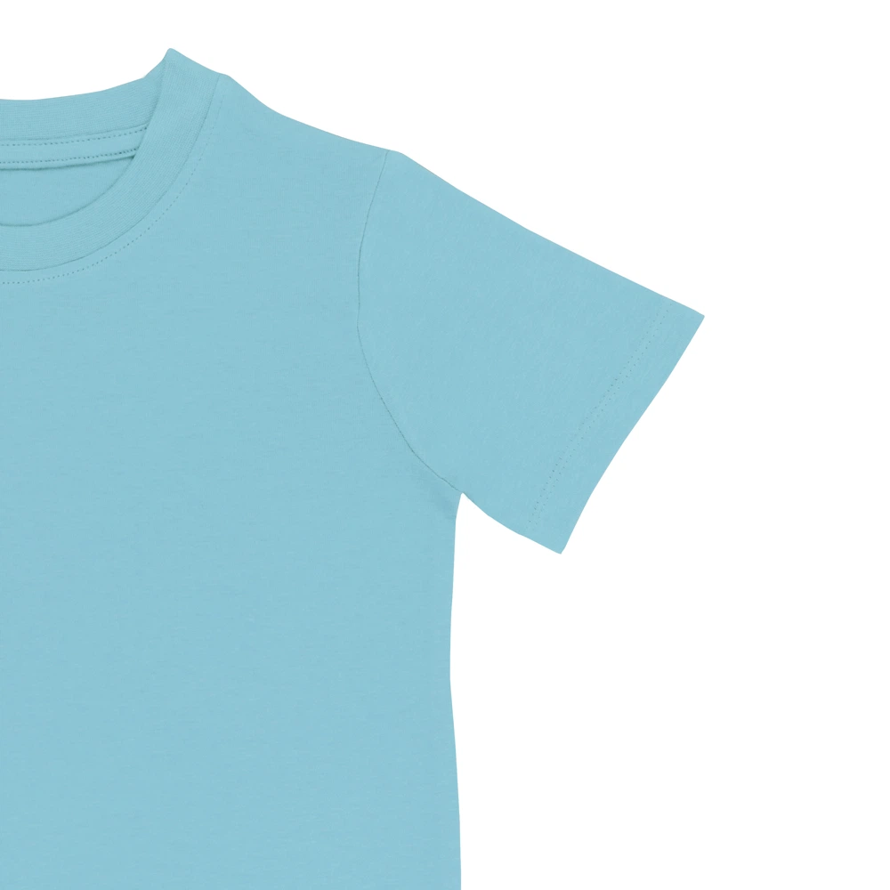 tshirt-ussl-ch-03 tshirt ussl ch 03