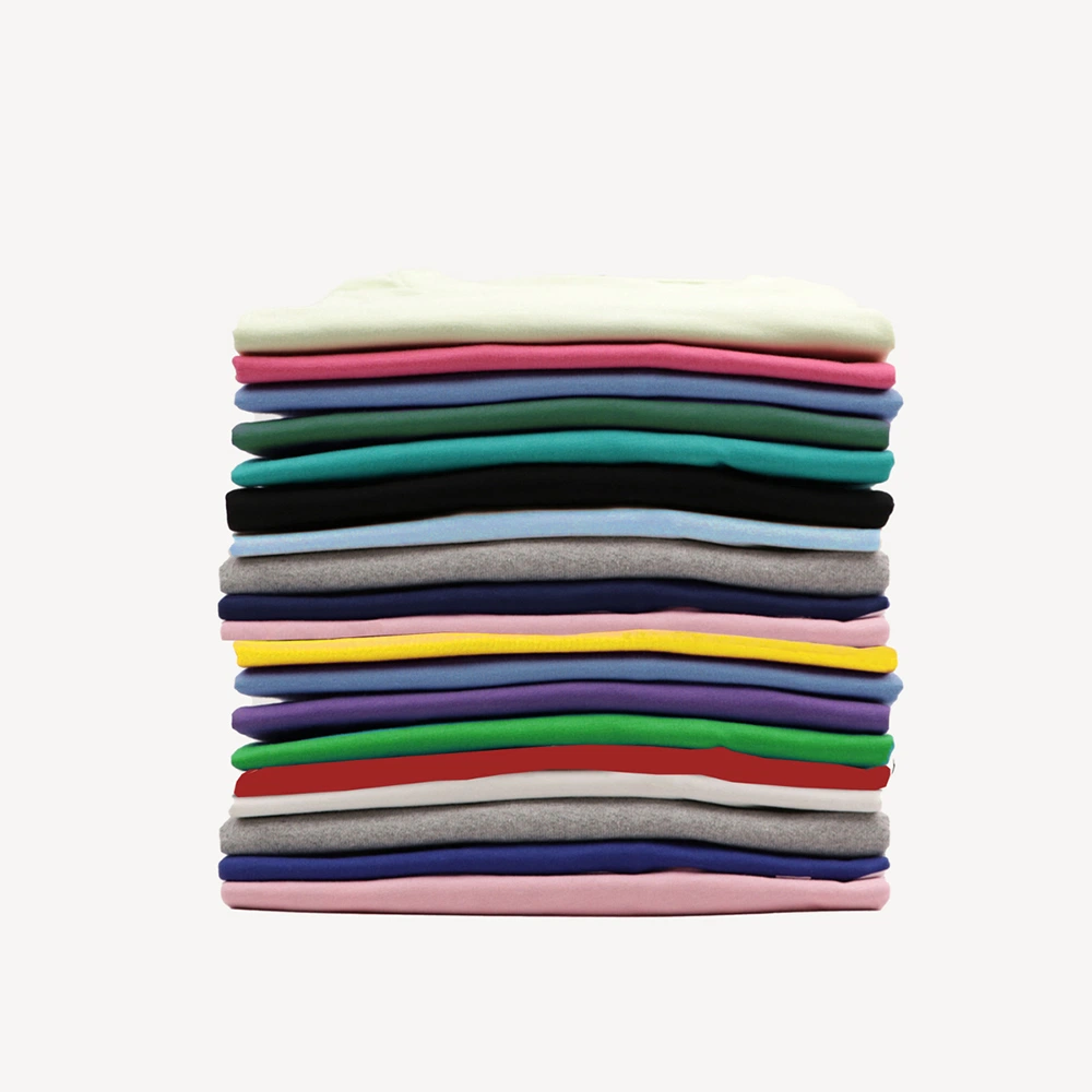 tshirt-ussl-ch-04 tshirt ussl ch 04