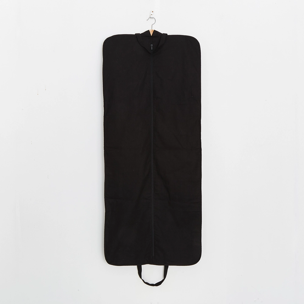 Suit Carrier in Cotton to Print from Supreme Creations Suit Carrier in Cotton to Print from Supreme Creations