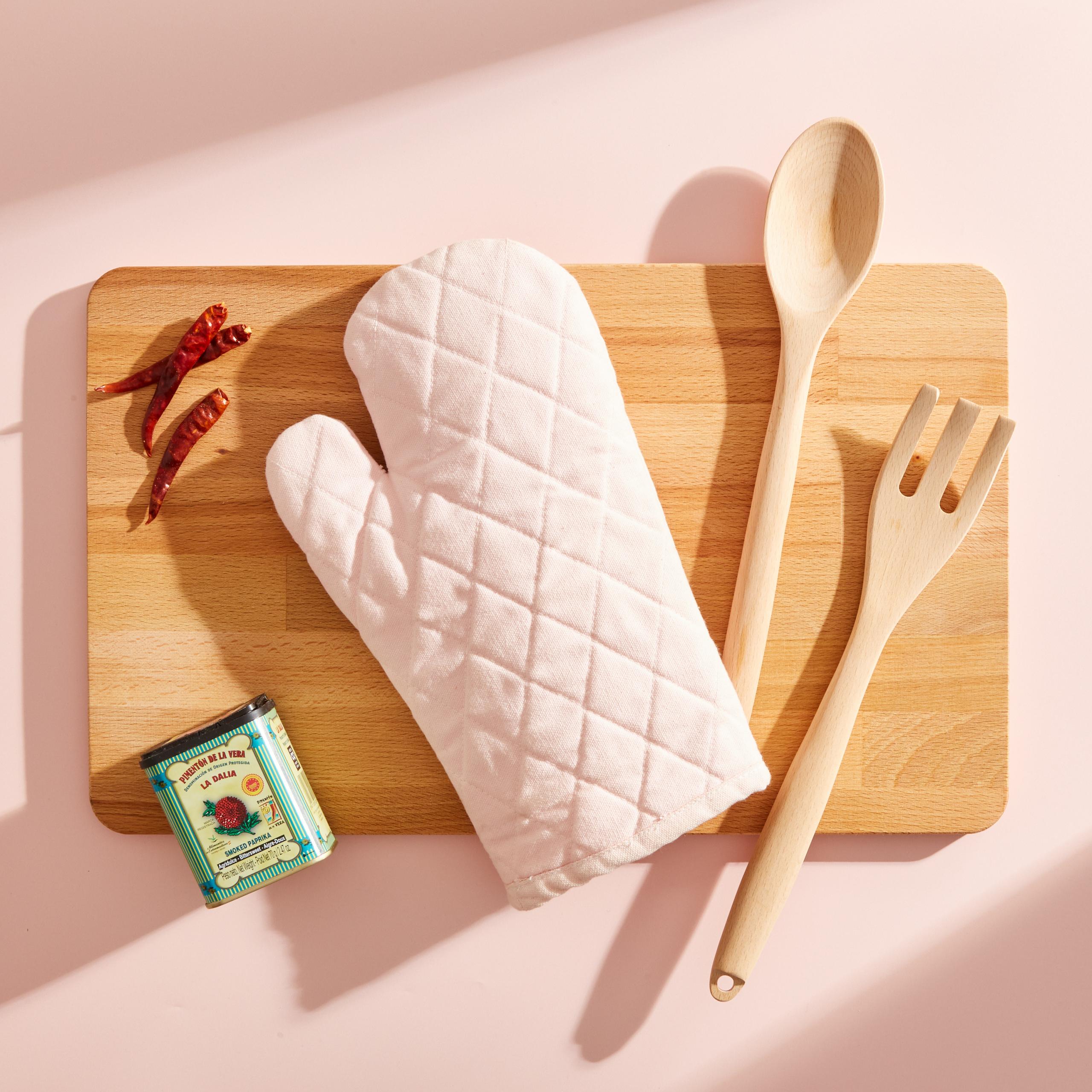 Gant de Cuisine sur Mesure 2 Gant de Cuisine sur Mesure 2 scaled