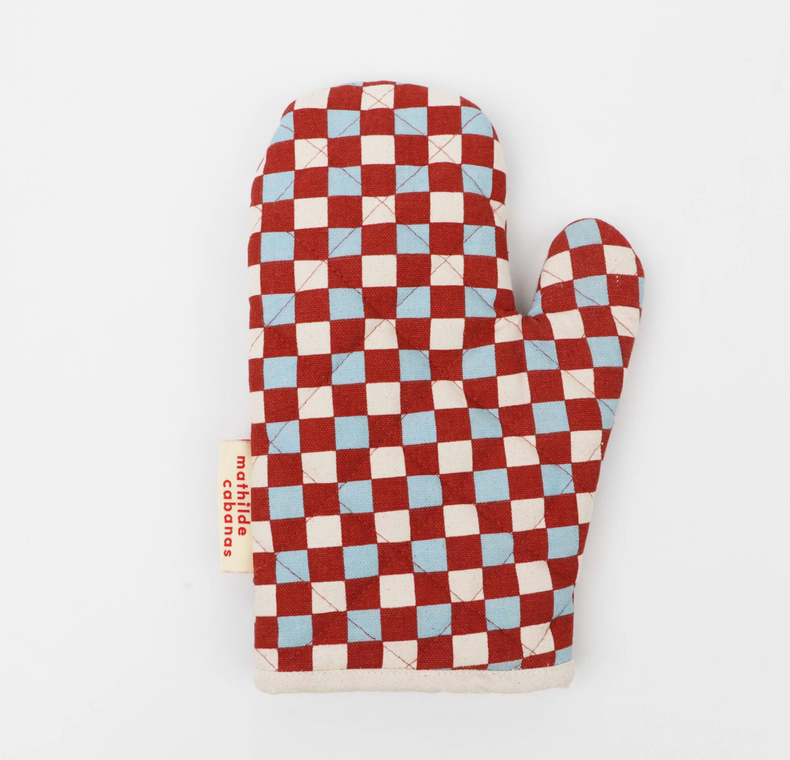 Gant de Cuisine sur Mesure 4 Gant de Cuisine sur Mesure 4 scaled