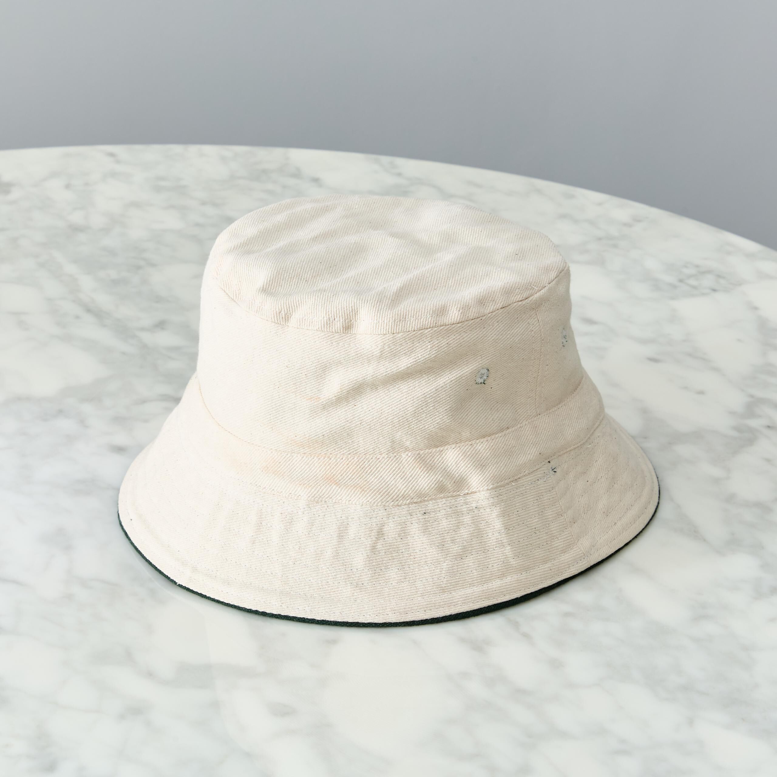 Reversible Bucket Hat to Personalise 2 Reversible Bucket Hat to Personalise 2 scaled