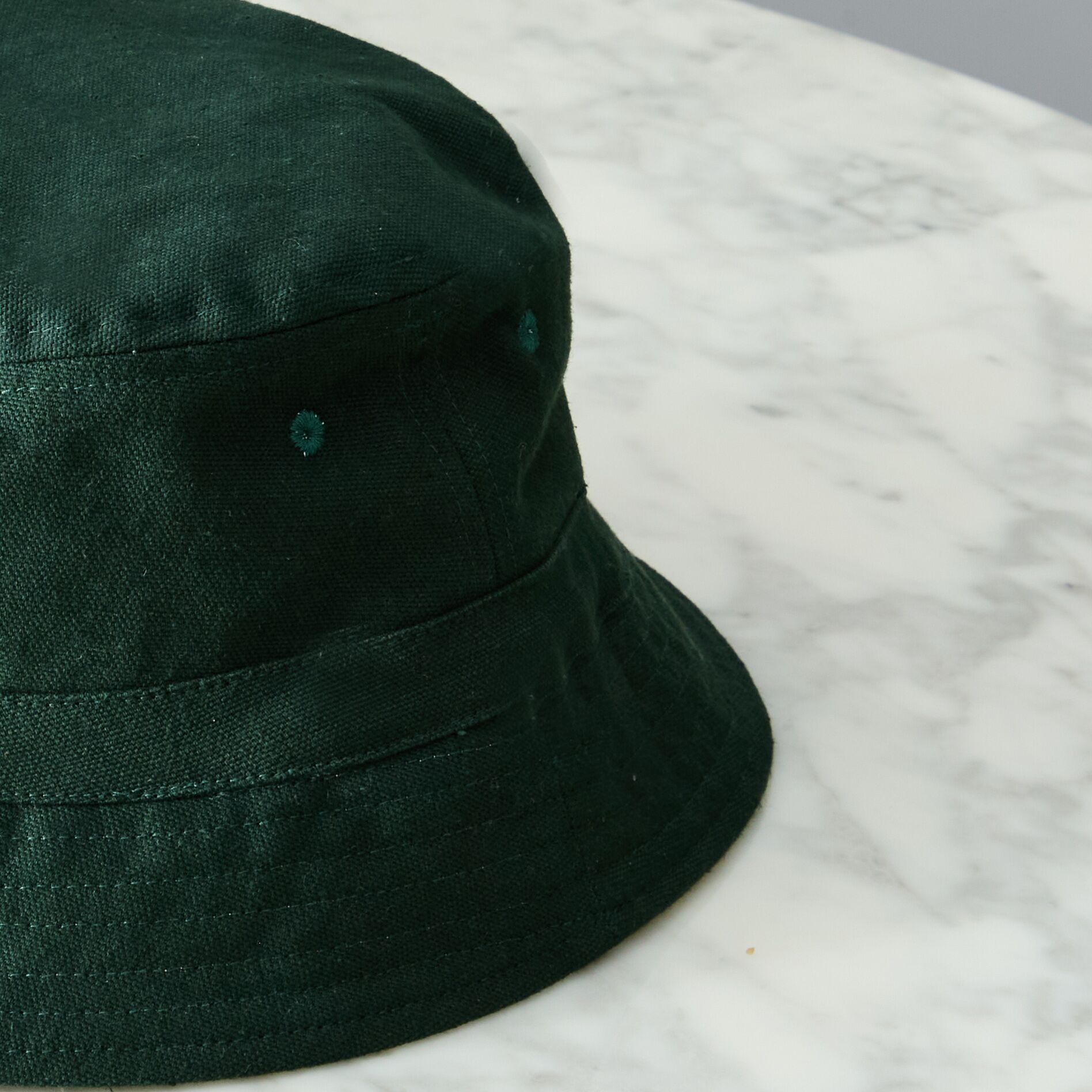 Reversible Bucket Hat to Personalise 4 Reversible Bucket Hat to Personalise 4
