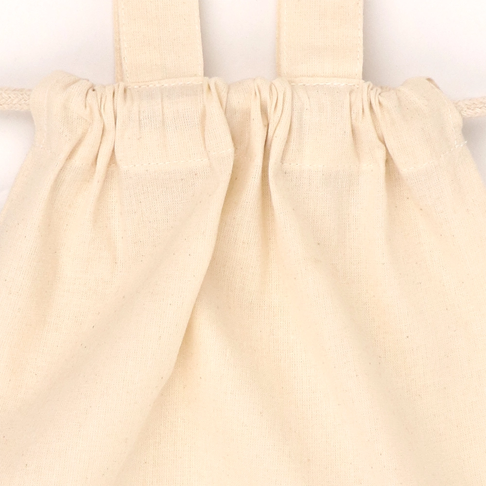 sac à pain pour emballage personnalisé sac à pain pour emballage personnalisé