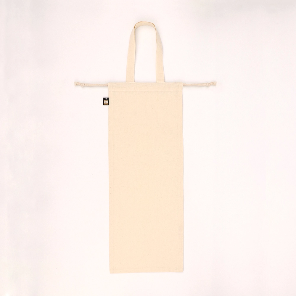 sac à pain pour emballage réutilisable pour la vente en gros sac à pain pour emballage réutilisable pour la vente en gros