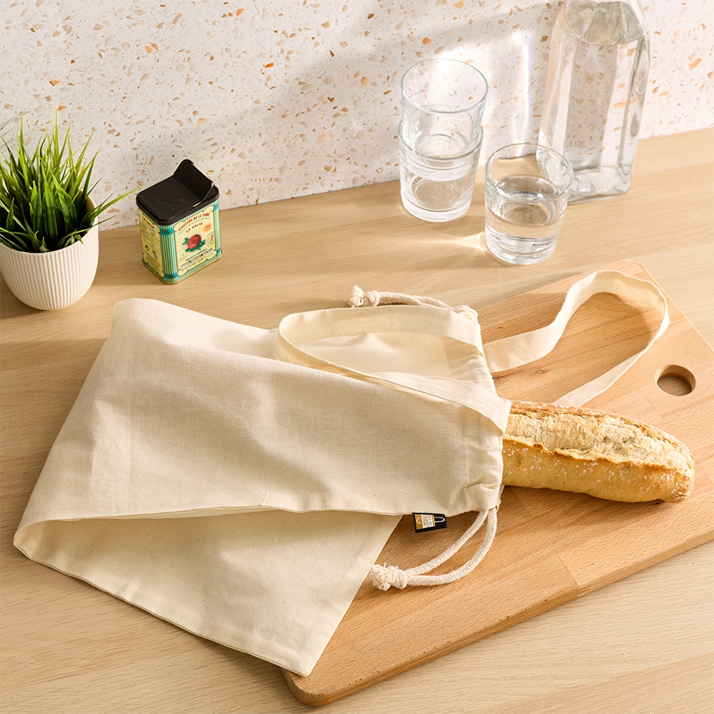 sac à pain de Supreme Creations pour la vente en gros sac à pain de Supreme Creations pour la vente en gros