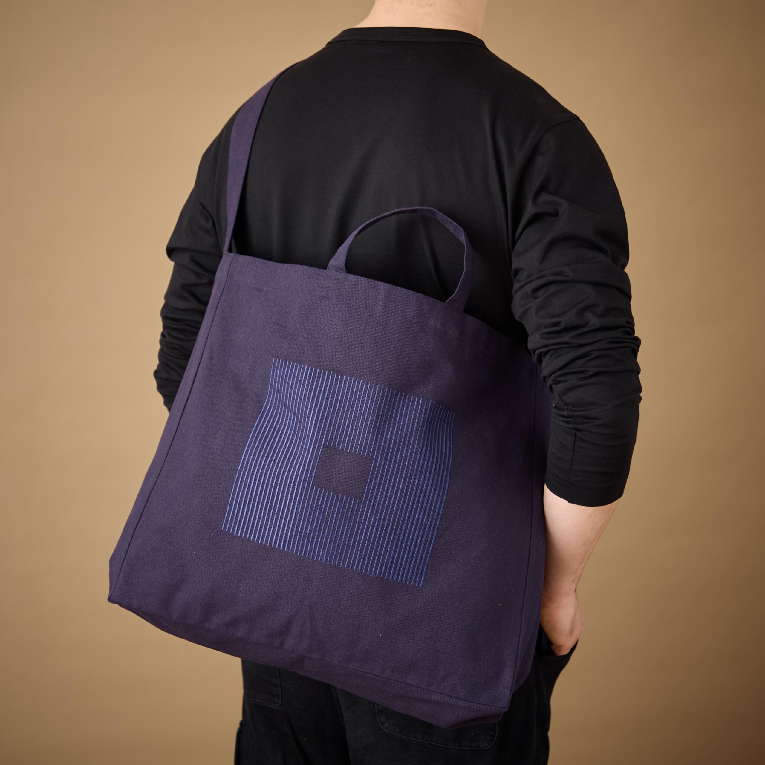 Canvas Messenger Bags to Personalise 1 Canvas Messenger Bags to Personalise 1 scaled