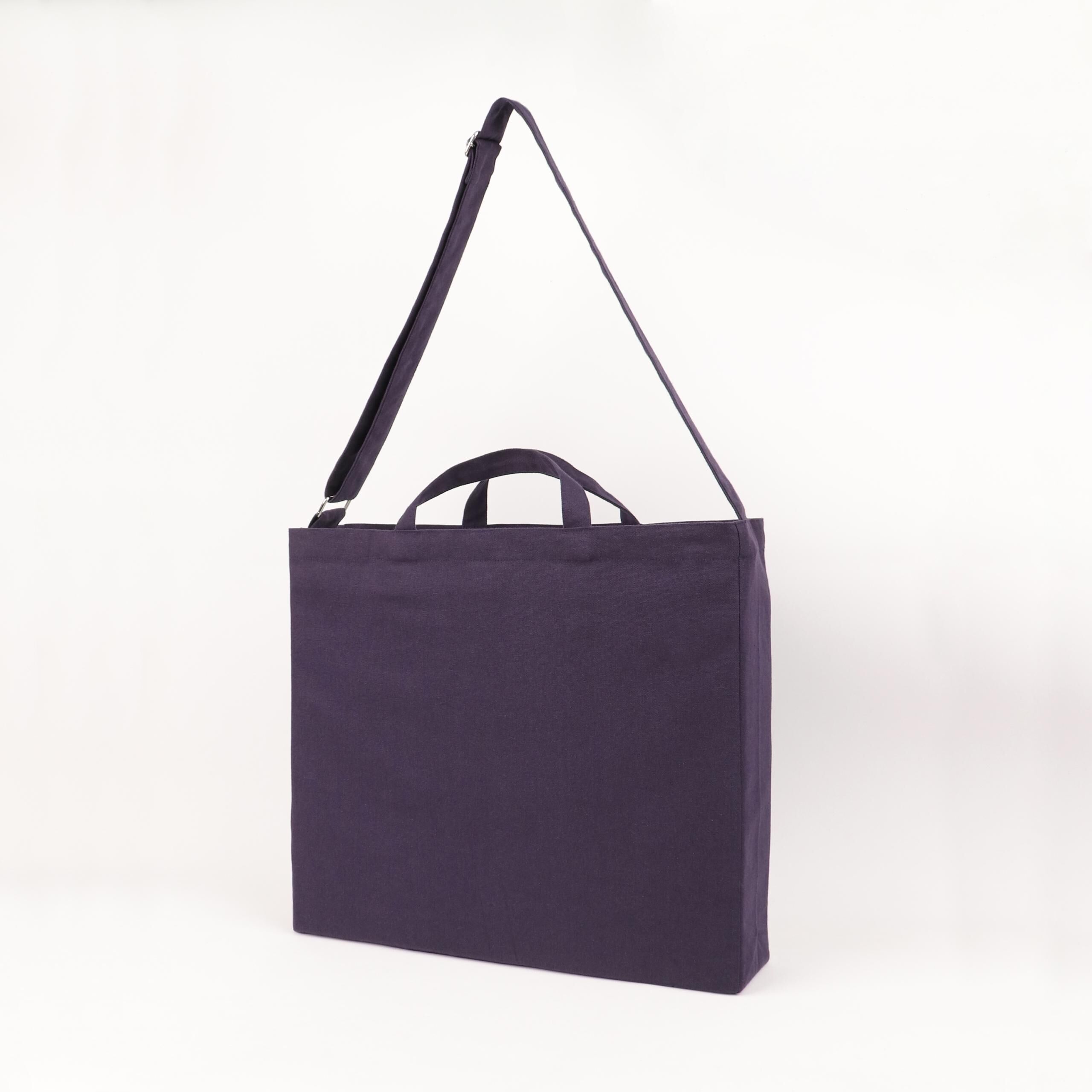 Canvas Messenger Bags to Personalise 2 Canvas Messenger Bags to Personalise 2 scaled