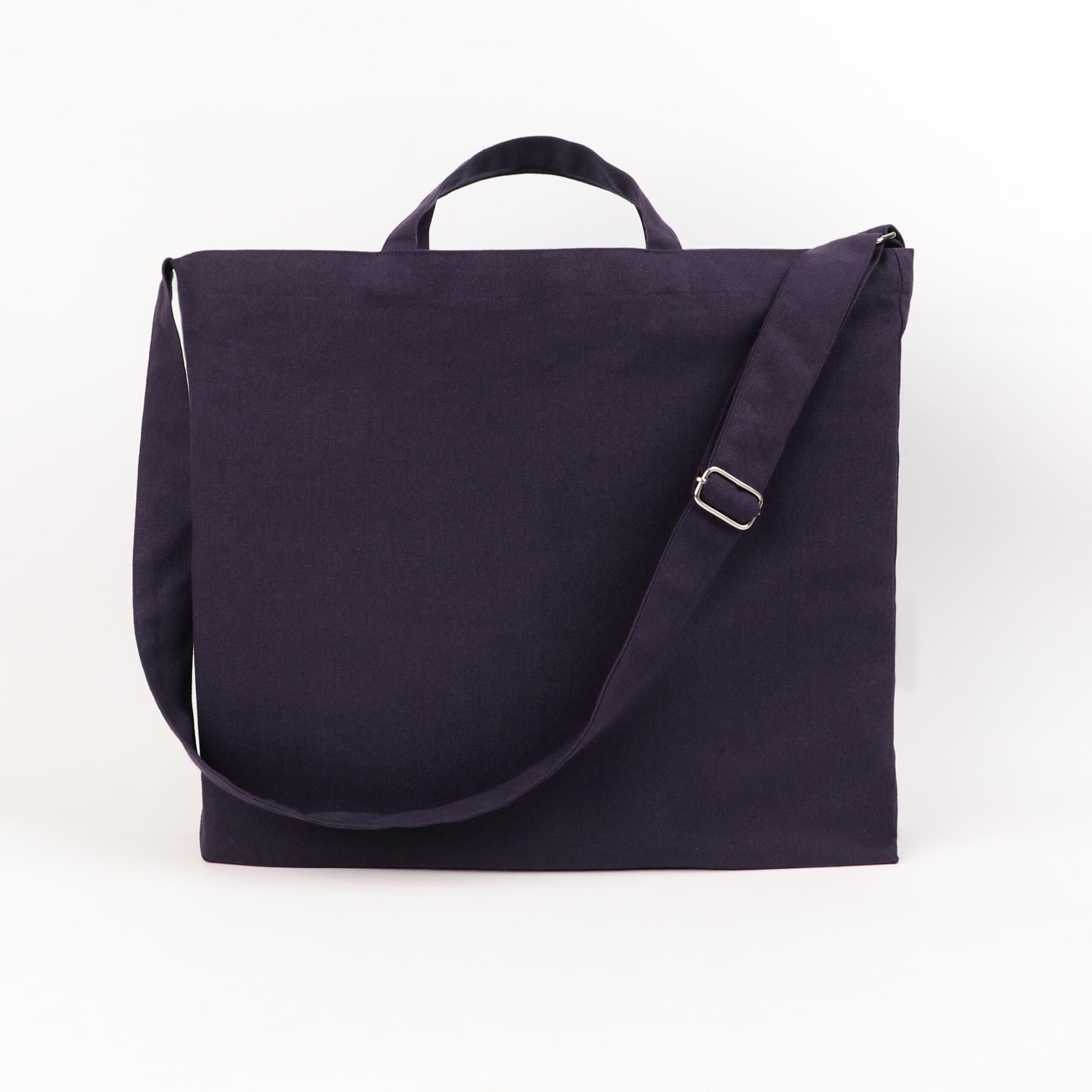 Canvas Messenger Bags to Personalise 3 Canvas Messenger Bags to Personalise 3 scaled