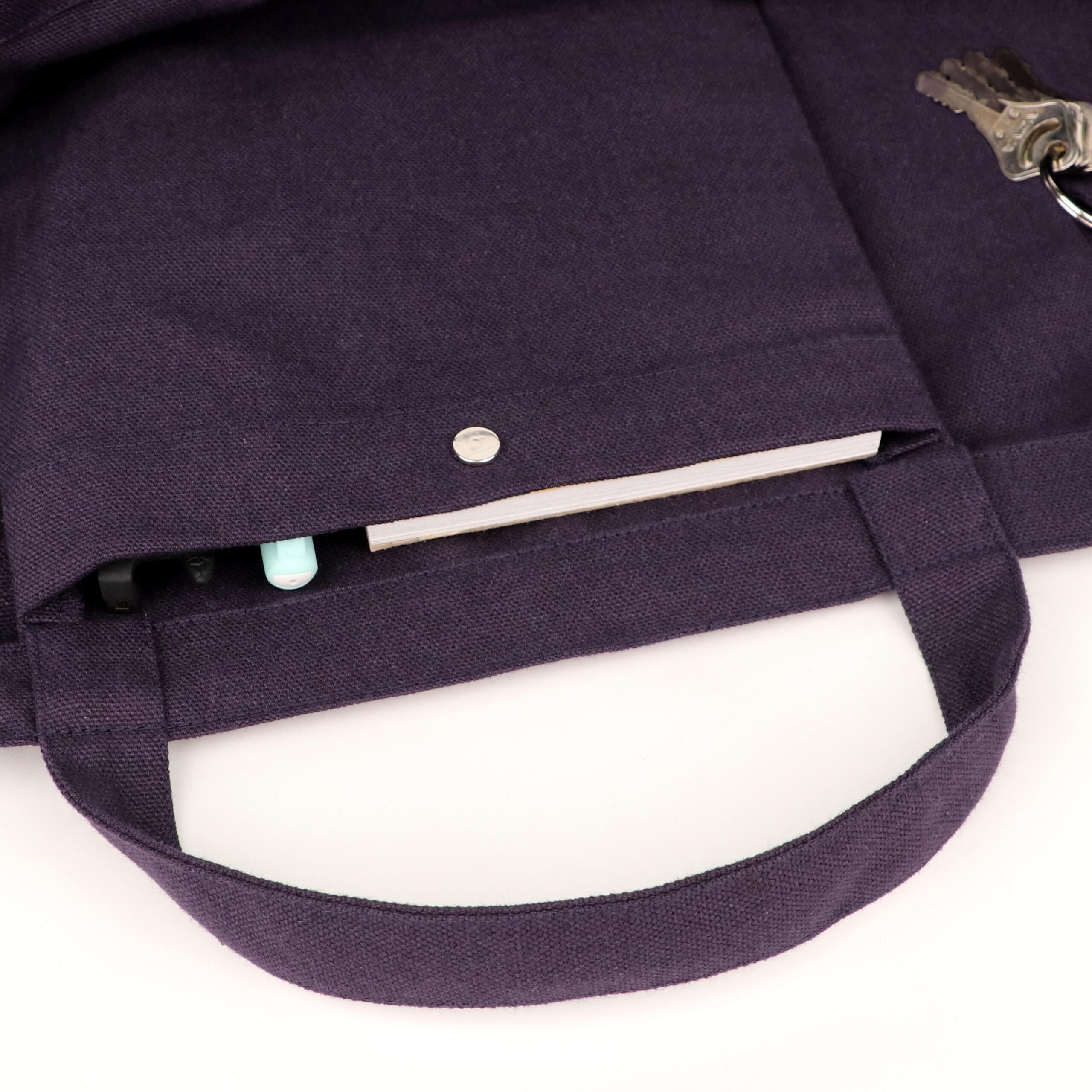 Canvas Messenger Bags to Personalise 4 Canvas Messenger Bags to Personalise 4 scaled