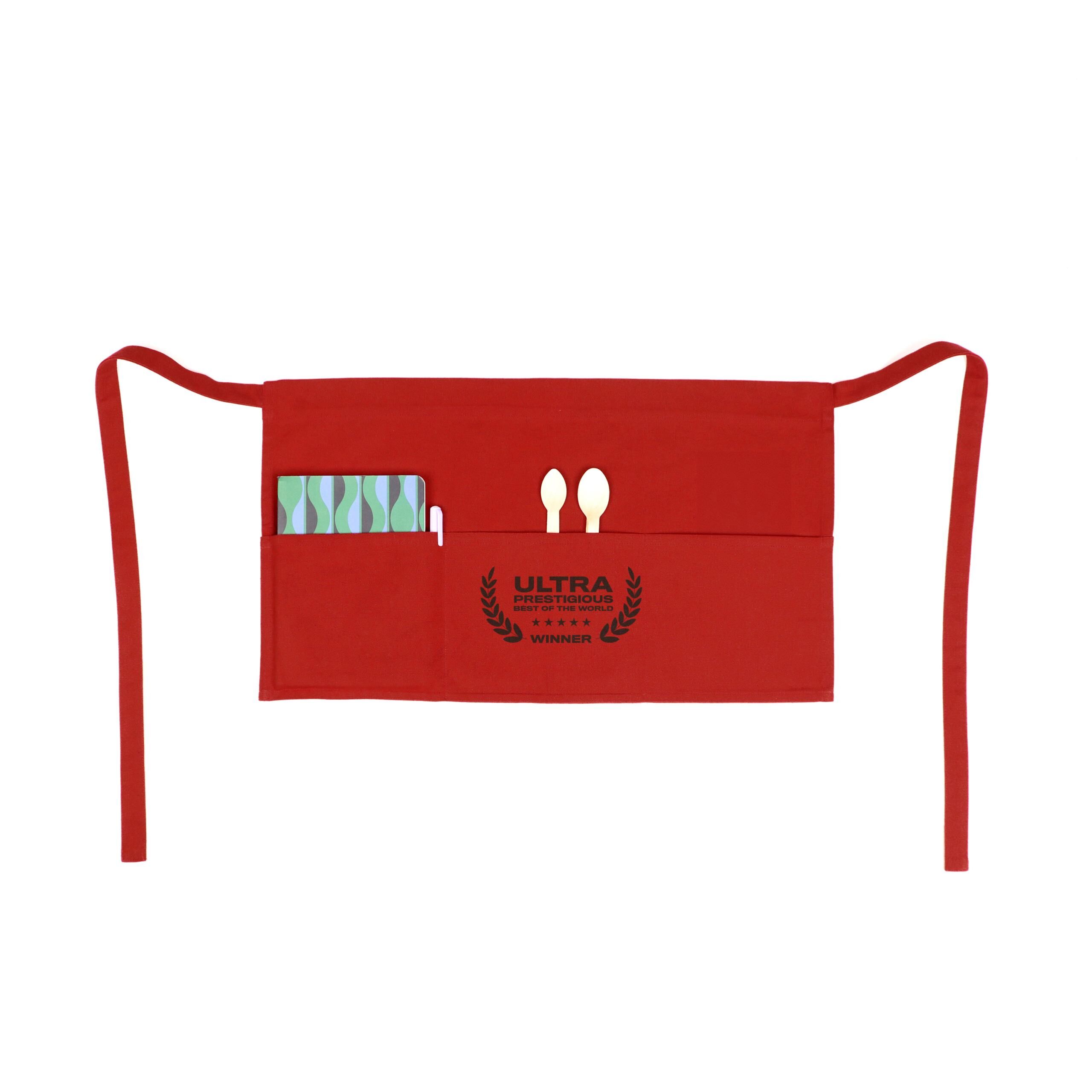 Waisted Bar Short Apron to Personalise12 Waisted Bar Short Apron to Personalise12 scaled
