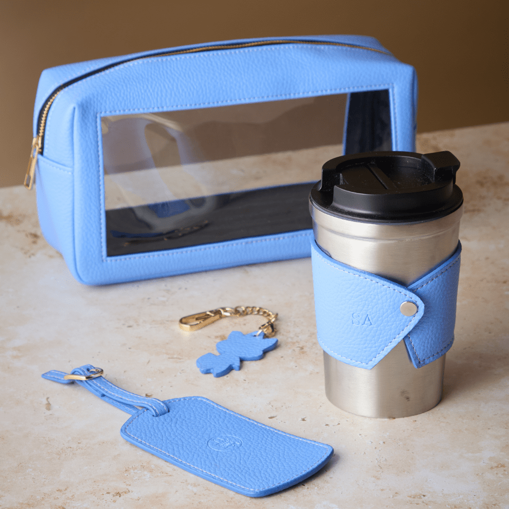 Washbag default Washbag default