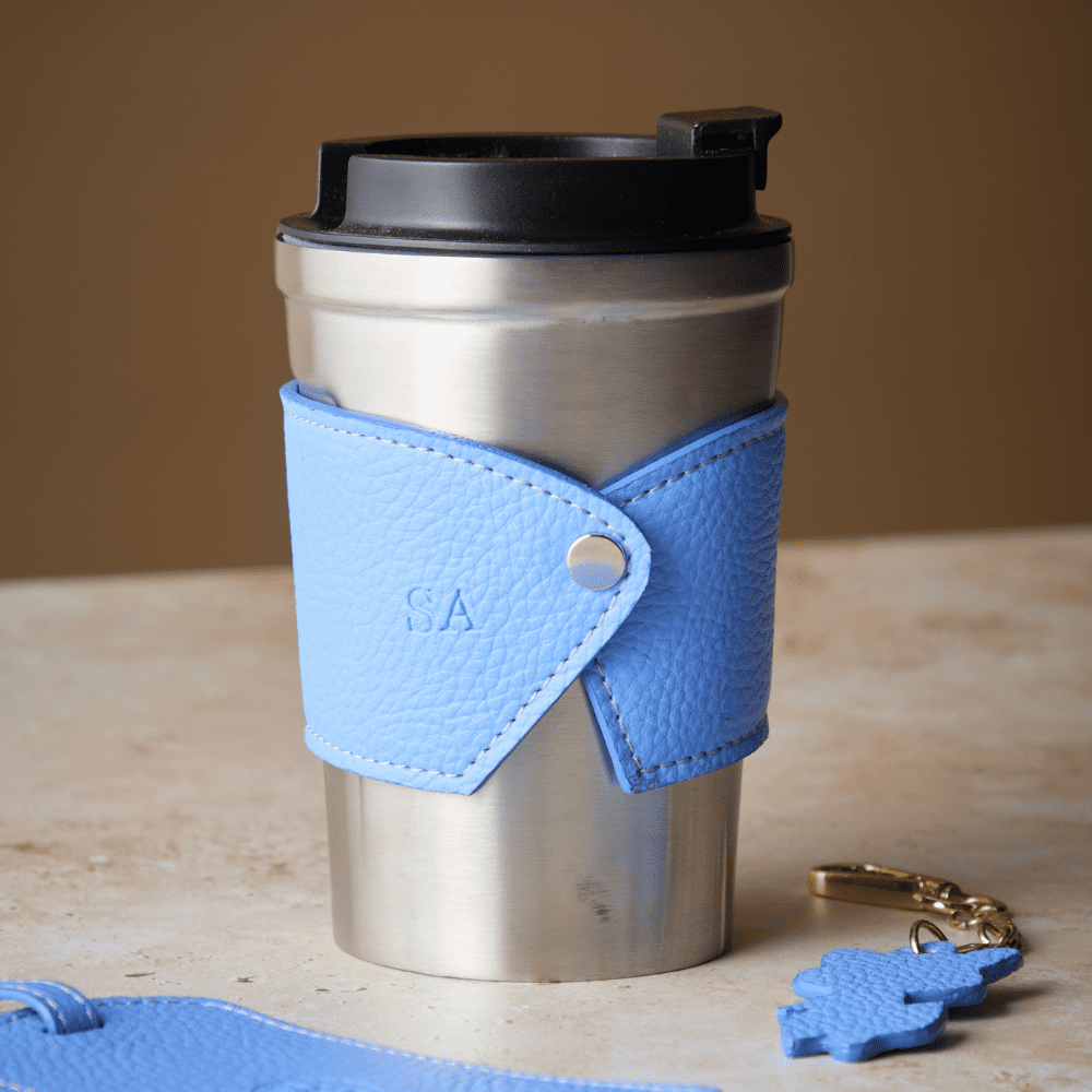 cup sleeve 2 cup sleeve 2