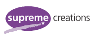 supreme-logo-header