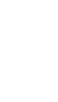 Bags-of-Ethics-logo-black-white-1.png